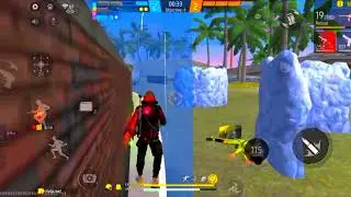 cs rank push Gameplay with fast moment || 