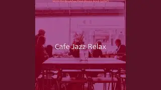 Wonderful Saturday Morning Coffee