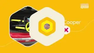 Cosatto Giggle Buggy Review | MadeForMums