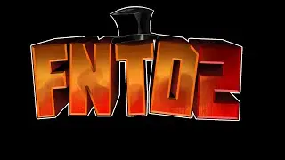 FnTD 2 Opening Trailer - it has returned....