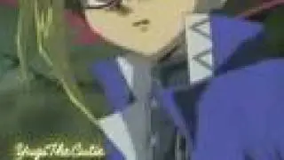 ~*♥Yami x Yugi: Always & Forever♥*~