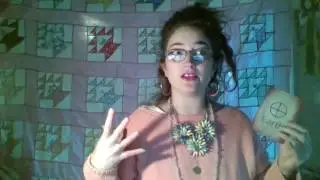 $Money Witch$: This Earth Journey