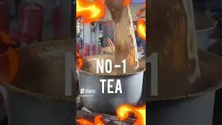 Nanded Best tea🔥 #Tea #viral #marathwada😎 #malang#tea #viralshort #Nanded #star #lover