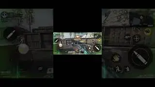#Day102 | Only Playing COD Mobile until my YouTube Account Grows to 2K Subscribers!!!