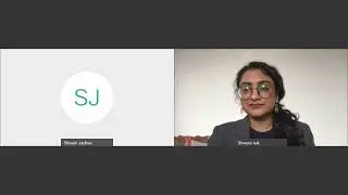 Digital Dialogues Series: Addressing Sexual and Gender Based Violence (SGBV) in the Post-Covid World