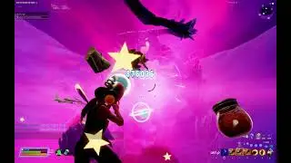 Solo MSK with No Mythic Weapons/Heroes and No Subwafers/TRO