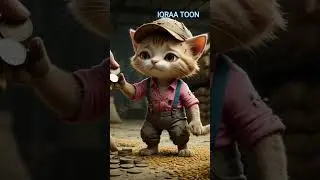 #kidscartoonvideo #kidsvideo #sadcartoon