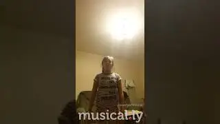 Блин я толстая