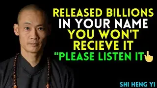🔴💰 ONLY 7 MINUTES LEFT — HEAVEN HAS RELEASED A MAJOR FINANCIAL BLESSING…