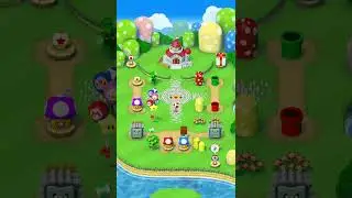Super Mario Run #8