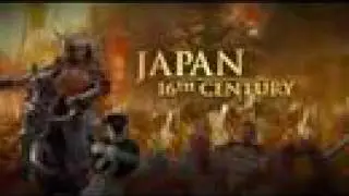 Age of Empires III The Asian Dynasties Official Trailer