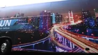 SAP Innovation Express