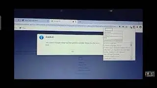 *PMGDISHA NEW TRICK 2021* 👉 *🇮🇳 PMGDISHA🇮🇳*  *10 sec new solution and Auto exam soulation