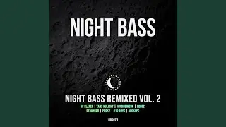 Psycho (219 Boys Remix)