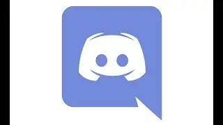 Discord Kayıt Sistemi