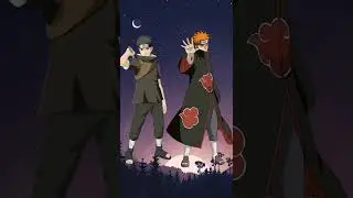 Who&rsquo;s strongest- random characters edition