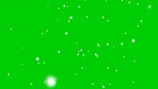 Snowblower effect green screen//green screen videos #greenscreen #snowblower #shorts #viral