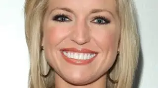 The Untold Truth Of Ainsley Earhardt