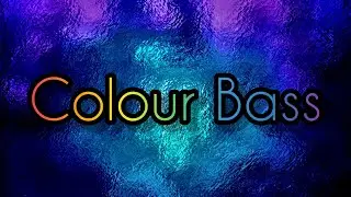 Top 16 Colour Bass Drops (Q4 2022)