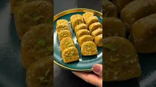 Sugar ❌Ghee ❌Milk ❌तिल मावा गज़क रोल बनाते ही पूरा खत्म | Til Gajak | Winter Recipe |