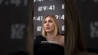 Приноси свое старое утсройство в 9:41 Store и покупай новый iPhone 17 с доплатой от 21.990₽📍