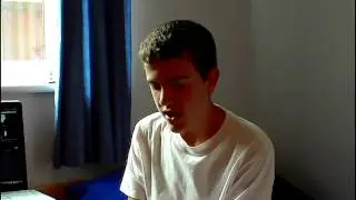 JT12s Questions Answered Episode 3  mpg