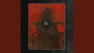 Blessed Feast of Black Seth