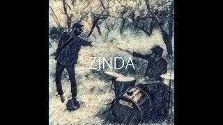 Ankit Tomar - Zinda (Official Audio)