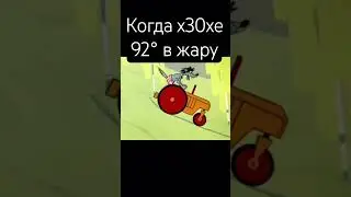 #opel #x30xe #omega #omegab #oob