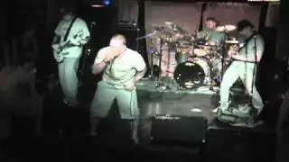 ALL FOR REVENGE - BENEFIT PT. 2.