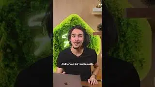💫 Unleashing The Crypto Revolution!