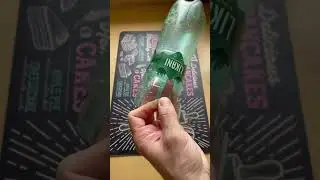Что можно сделать из пластиковой бутылки | Лайфхаки от Нечетова | nechetoff | ПОДПИШИСЬ ⬇️🔔 #shorts