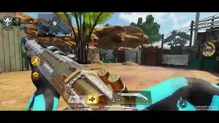 CODM Noob Life: Funniest Rookie Gameplay & WTF Moments! 😂🎮