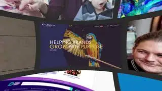 Webhead Studios - Web Design Gloucester