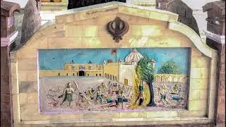 nankana  sahib gurdawara| nankana sahib | nankana sahib pakistan |nankana