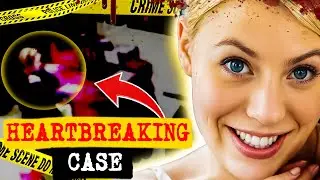The Tragic Disappearance of Drew Shoden: A Case That Changed U.S. Law || True Crime Documentary