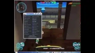 S4 League Ingame Trainer LeHeMan Works 32x 64x