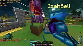 THEY JUST WALKED RIGHT IN! (Faithful HCF)
