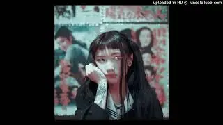 Yeule Pocky Boy (TKJ Edit)