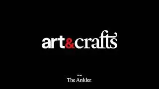 Art & Crafts: Making of &lsquo;Andor&rsquo; Season 2