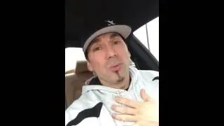 JDF о фан-фильме &laquo;Могучие рейнджеры&raquo;
