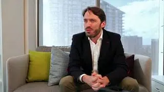 Learning Tribes & Sitel