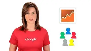 Why a business needs a website