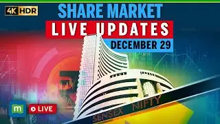 Stock Market LIVE Updates:Sensex, Nifty trade flat; PSU Banks drag, metals shine, India VIX up 4%