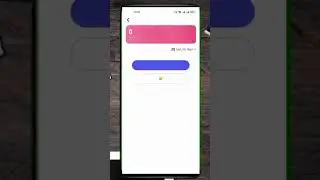 Poppo live withdraw Easypaisa ll Poppo live withdraw Jazzcash ll how to withdraw Easypaisa jazzcash