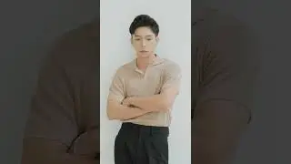 THEWOLF MODERN EVA DERBY ON FIT #shorts #thewolf #shoes #outfit