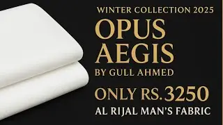 Melani yarn dyed cotton by yameen fabrics 
