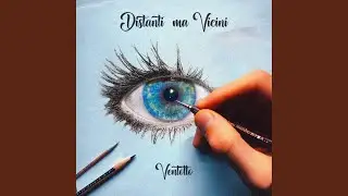Distanti ma vicini