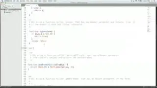 JSD2 - 06: Lab
