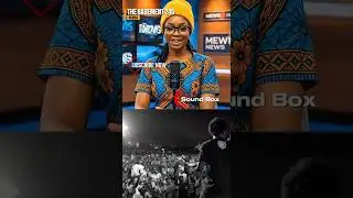 Yaw Tog x Stonebwoy &ndash; Miracle | Ghana Music Listening Reaction